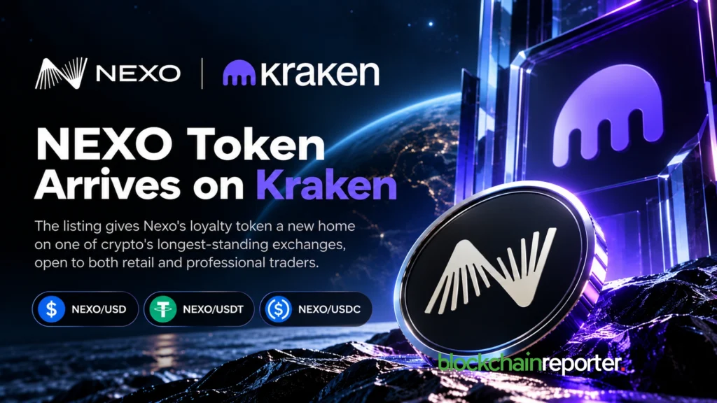 USD, USDT And USDC Pairs Added
