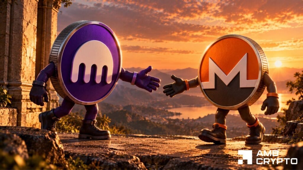 ‘Unacceptable’ — Kraken apologizes, scraps Monero withdrawal questions 'Unacceptable’ — Kraken apologizes, scraps Monero withdrawal questions