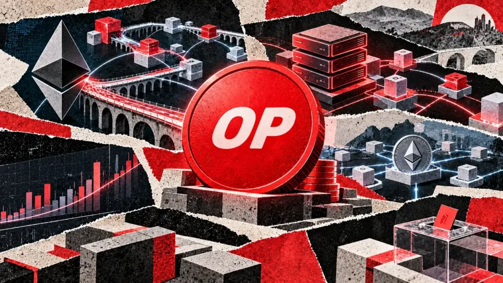Unichain deal expands its chain operations