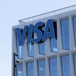 Visa Moves Massive Stablecoin Payments Pilot Into Production Phase