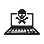 PHP Flaw Shakes Internet, Bitcoin Flashes Bull Signal, and More – Weekly Recap
