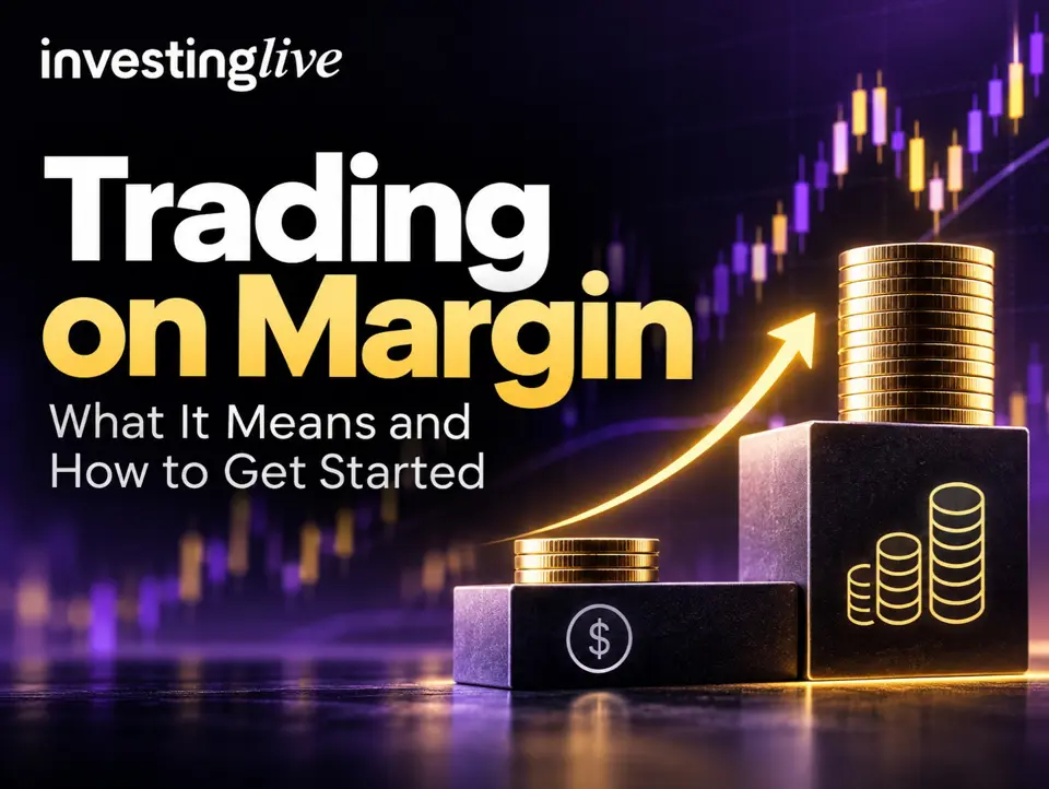What It Means and How to Get Started