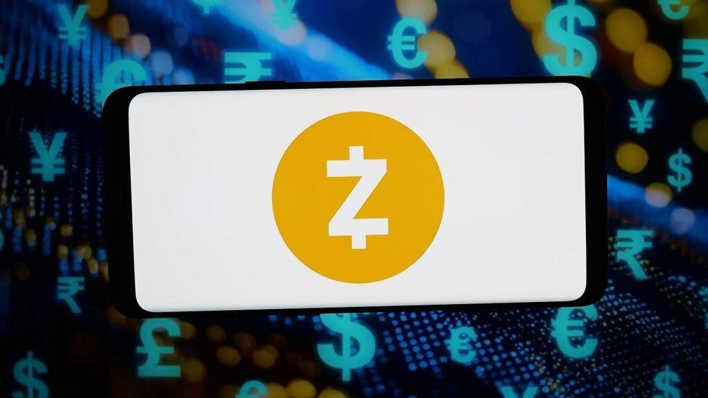 Bitcoin.com News
