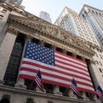 Grayscale’s Zcash ETF Begins Trading on NYSE Arca With Spot ZEC
