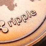 Ripple Responds to Critical XRP Bug That Threatened Fixed Supply