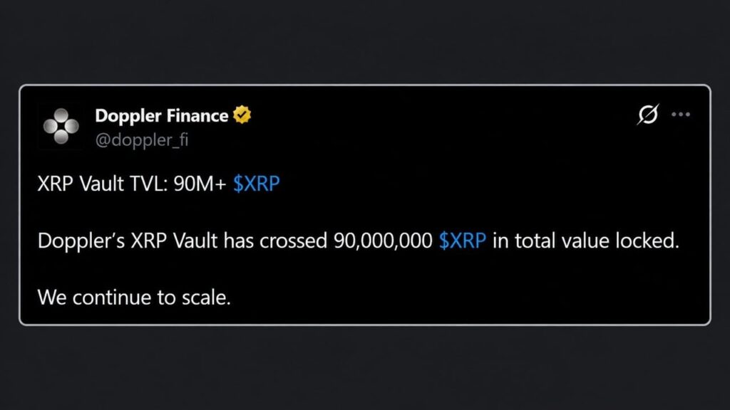 Bitcoin.com News