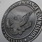 SEC Grants Paxos Historic Approval to Clear and Settle US Equities on Blockchain