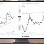 Peter Brandt Favors Monero Over XRP Despite Bullish Price Targets
