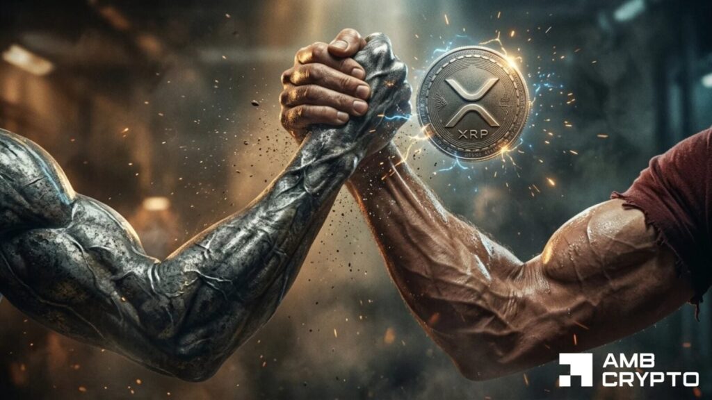 XRPL agent payments hit 13M – Can Ripple’s Privy deal boost XRP adoption? xrp