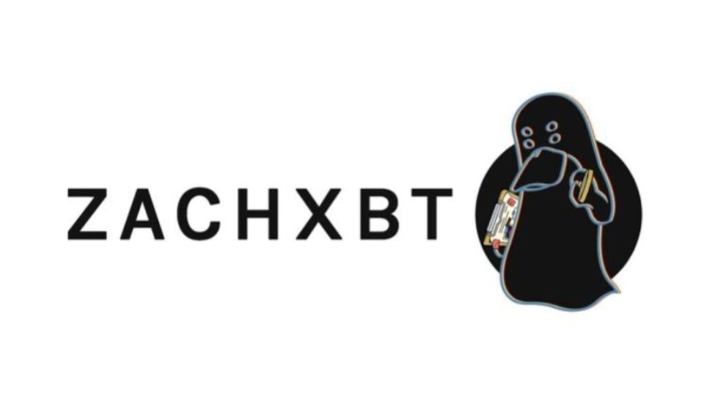 ZachXBT Infiltrates Crypto Syndicate Tied to $1.5B Bybit Hack