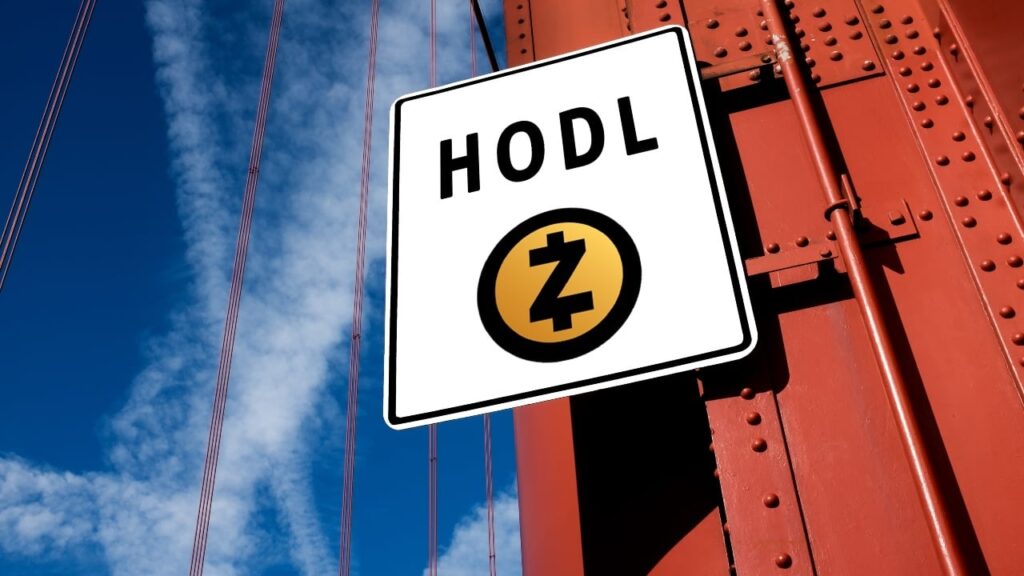 Zcash Co-Founders Clash Over Future of $125M Grant Fund Justin Sun on TRON's U.S. Stock Plans and the AI Payment Economy