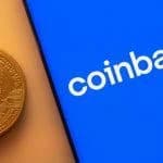 Coinbase Maps Bitcoin’s Quantum Risks While Safeguarding 12% of BTC